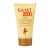 Foundation cream baletti sävy 001 natural