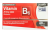 JUTAVIT B6-VITAMIIN TABLETID 20MG N60 