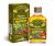 Kanepiõli Extra Virgin 100 ml - Spetsialist