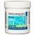 KEHAPALSAM JAHUTAV 125 ML VICTORIA BEAUTY