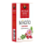 KIBUVITSAIÕLI 100 ml – ÕLIKUNINGAS ( maslo shipovnika )( масло шиповника)