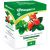 Kibuvitsamarjad 75g LEKRASET