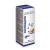 Kolloidinen hopea kosmeettinen geeli 25ml - Medicomed
