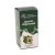 KOSMEETILINE KASETÕRV 40ML - Naturalnõe masla ( djogot berjozovyj )