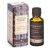 Kosmeetiline õli Nisuidu 30ml - Botanika(масло Зародыши пшеницы)(maslo zarodyshei pshenicy)