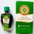 KULD TÄHT VEDEL PALSAM 5ML