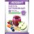 VITAMIINIDE JA LUTEIINIGA KISSELL SILMADELE 18G LEOVIT