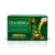 CHANDRIKA Classic Ayurvedic Soap 75 g