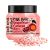 MONO LOVE BIO GRAPEFRUIT-CURACAO (Himalajan suola+greippi+E-vitamiini) virkistävä suolakuorinta 250ml