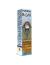 Halkeamia estävä voide 
