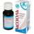 MOZOL KA KALLUSTE VASTU 15ML - BIOFARMUS