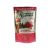 Must Draakon 100gr roheline tee goji marjadega( зелёный чай с годжи)