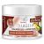 NÄOKREEM COLLAGEN ACTIVE INTENSIIVNE NIISUTAV VÄRSKUS 30-45 50ML VICTORIA BEAUTY