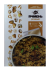 Odratangud keedukottides 350 g