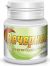 ÕHTUSED DRAŽEED (PALDERJAN+HUMAL+PIPARMÜNT) 200MG N60 - PARAFARM