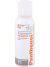 Panthenol Aerosool A,E,F  vitamiinidega 150 ml