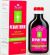 TÄIVASTANE Permetrin 100 ml MIRROLLA