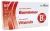 PHYTOPHARMA B12-VITAMIIN KAPSLID 50MCG N60
