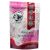 PIIMA PUNANE TEE 100G MUST DRAGON