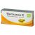 REALCAPS E-VITAMIIN KAPSLID 250MG N20