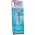 REPEL MYCO CLEAN SEENEVASTANE KÜÜNEPLIIATS 3ML 