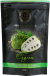 SAUSEP ROHELINE TEE 100G MUST DRAGON