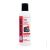 Shungit noorendav pesemisgeel 200ml