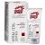 SILAPANT SILMAÜMBRUSE KREEM-GEEL 30ML