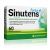 TABLETID SINUTENS FORTE 480MG N60 - ALG PHARMA