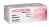 Ascorutin tabletit N50 2