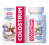 Golden Pharm Kids Colostrum purutabletit N60