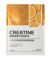 Kreatiinimonohydraatti, 500 g, appelsiini – OstroVit