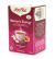 Orgaaninen naisten energiatee Women’s Energy 17×1,8 g | Yogi Tea