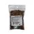 Mehiläisvaha propolis, 20 g - Sangaste