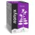 Takiaisen juuritiiviste, 95 ml / 110 g