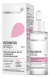 Palauttava kasvoseerumi punoitusta vastaan, 30 ml - Nivelazione