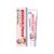 EweOil-kollageenivoide kasvoille lanoliinilla ja E-vitamiinilla, 44 ml - FBT