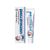 EweOil spermasetti-kasvovoide lanoliinilla, 44 ml - FBT