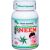 Neem 60 tk-PLANET AYURVEDA