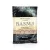 IRAANI LOODUSLIK BASMA, 25 g