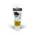hierontavoide, 75 ml-MedicalFort
