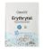 Erytritoli 1000 g, luonnollinen makeutusaine – OstroVit