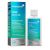 Dermatologinen tasapainottava shampoo, 100 ml - Nivelazione