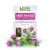 Maarianohdakkeen siemenet, 50 g - NORDEN NATUR