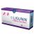 Ligunin Meno Comfort, 30 kapselia - OLEOFARM