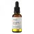 C-vitamiini LAPSET tippaa 30 ml OstroVit