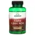 Alfa-lipoiinihappo, Ultra Alpha Lipoic Acid, 300 mg, 120 kapselia — Swanson