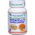 Boswellia-Curcumin ravintolisä N60-PLANET AYURVEDA