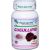 Gugullipid N60 — standardisoitu uute 500 mg - PLANET AYURVEDA
