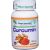Curcumin ravintolisä N60-PLANET AYURVEDA